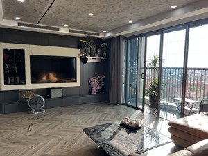 chính chủ cần bán căn dukey - the terra an hưng