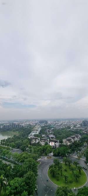 cần bán căn 69m2 full đồ view hồ hướng mát siêu đẹp giá 5.3 tỷ bao phí onsen r1 - ecopark