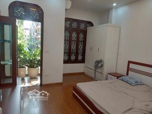 nhà khu kđt định công - nhà đẹp mặt phố - kinh doanh đỉnh cao