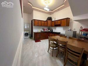 Bán nhà phường trung tâm thành phố cần thơ mới