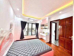 bán nhanh nhà 5 tầng cương ngô tứ hiệp