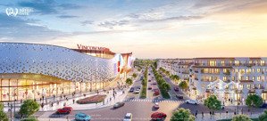 bán gấp liền kề nhật nguyệt sẻ khe, 19.3 tỷ dt 62,5m2, sát vincom, vinhomes cổ loa lh: 