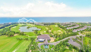 duy nhất căn biệt thự nghỉ dưỡng sealink thủ phủ resort, gần biển, giáp sân golf giá siêu tốt.
