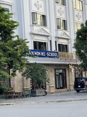 chính chủ em ra hàng f0 nóng hổi lô đất siêu đẹp, đầu tư siêu lời