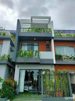 hot!!! gói 8 mỹ gia, thanh toán theo tiến độ chỉ từ 1 tỷ 785 nhận nhà