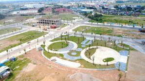 chính thức nhận booking shophuose và đất nền dự án dream city bắc giang