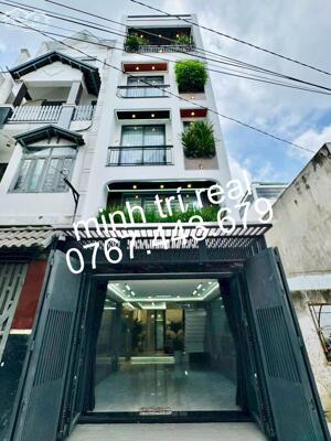  SIÊU PHẨM NHÀ PHỐ CAO CẤP CHỈ 3 TỶ 800 TRIỆU