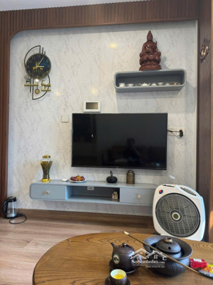 cho thuê căn 1n+ full đồ imperia smart city tây mỗ giá 9,9 triêu/tháng miễn phí dvu lh 