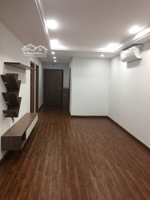cho thuê căn hộ chung cư eco lake view 32 đại từ, hoàng mai 97m2 3pn cơ bản thêm ít đồ 13.5tr/th