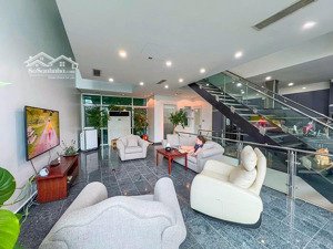 cho thuê nhà riêng 5pn, 4wc, 130m2, 78 triệu tại đặng thai mai, quảng an, tây hồ, hà nội