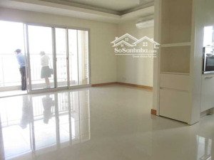 hàng hiếm tòa 101 chung cư splendora an khánh căn góc view hồ đã có dòng tiền giá để chốt!
