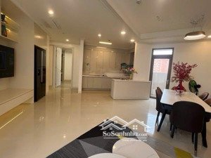 siêu căn hộ starlake - đẳng cấp - thượng lưu - cực kỳ đáng sống