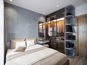 giá gốc - cắt lỗ - chung cư hh2 phố mễ trì hạ - nam từ liêm 28m² - 55m², nhận nhà ở ngay, sổ đỏ