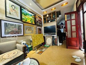 chính chủ bán nhà tây sơn, quang trung, đống đa 35m 8.2 tỷ