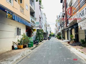 bán nhà 1t2l khu dân cư d2d, phường thống nhất, biên hòa, đồng nai