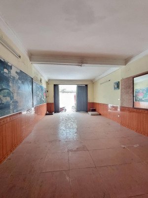 bán nhà 2 tầng 84m2-10,5 tỷ - trần điền - hoàng mai