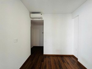 bán gấp căn góc 79m2 2pn, view hồ bơi nội khu tuyệt đẹp, có sổ hồng riêng giá 3,6ty bao phí