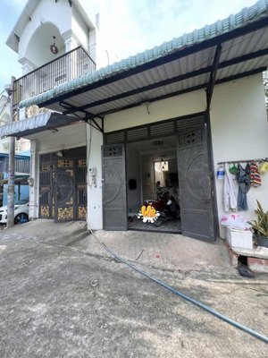 rẻ nhất khu vực - 92m2 - hẻm 7m - gần trường đại học - giao thông vận tải & trường đh lđxh