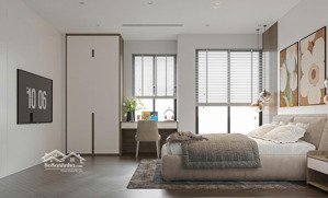 chủ lớn tuổi 100% đồng ý bán chia vốn làm ăn cho con! nhà đẹp sẵn xách vali ở ngay!