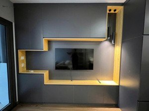 (giá thật) bán căn hộ studio 36m2,full đồ, chung cư vinhomes west point.liên hệ 