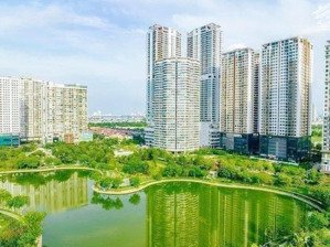 cho thuê 3pn - n01t4 phú mỹ taseco. full nt đẹp lung linh