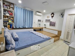 cho thuê căn hộ full nội thất splendor nguyễn oanh-nguyễn văn dung, p16 gò vấp. 2pn 2wc, giá 11tr