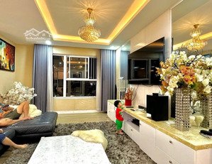 cho thuê cc đẹp xuất sắc tại icon 56, bến vân đồn, q4, 17 triệu, 80m2, (2pn/ 2wc), lh: 