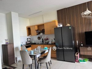 cho thuê căn hộ green town bình tân block b1, 63m2/2pn, có nội thất, giá 7 triệu/th