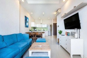 cho thuê căn hộ cc icon 56, 18 triệu, 80m2, 2pn, 2wc, giá cực chất.lh: anh khoi