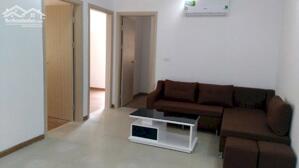 Bán chung cư Ruby CT3 Phúc Lợi-Long Biên-70m 3n2wc tầng cao-sẵn sổ đỏ-giá 3.4 tỷ (thương lượng)