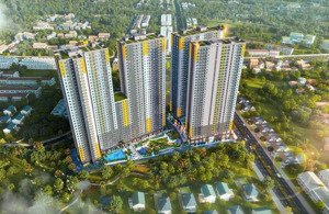 suất nội bộ bcons solary giỏ hàng từ chủ đầu tư .0% lãi suất 24 tháng, ân hạn gốc 5 năm