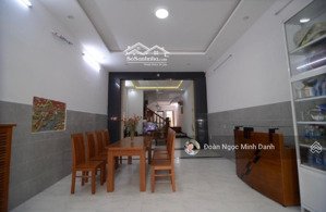 hot hot hot bán nhanh nhà 4 tầng siêu vị trí an thượng 26 mỹ an ngũ hành sơn đà nẵng