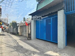 bán nhà hẻm xe tải phạm hữu lầu, q7, 6.5x25m (nở hậu 14.6m) cn 142m2