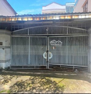 ngộp bank bán gấp - 182m2 - hxh - ngang 5m - 5pn - 3 tầng - phú định - quận 8(cũ) - chỉ 9 tỷ tl