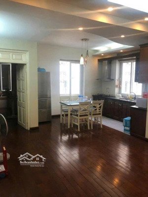 chính chủ bán nhà phân lô trần duy hưng, trung hòa, cầu giấy 65m2 22 tỷ