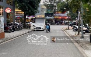 rẻ nhất kiêu kỵ, chỉ 54tr/m2 lô đất vuông đẹp, ô tô vào đất