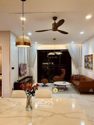 gía rẻ 100% - chuyên bán căn hộ 2pn estella heights view thoáng nội thất mới, giá siêu hấp dẫn