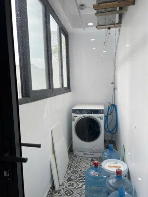 cần bán gấp căn hộ chung cư tân hương tower giá chỉ 2ty25 sở hữu ngay căn hộ 76m2, 2opn