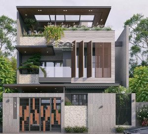 bán bt 6pn, 180m2 ở gò dầu, tân quý, tân phú, tp.hcm, 17,9 tỷ gặp tâm