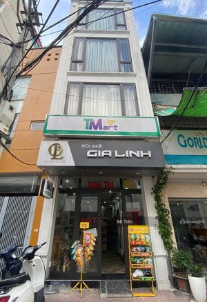 cần bán nhà mặt ngõ trung kính, cầu giấy-sát ngã 4 vũ phạm hàm-ôtô tránh, kd tốt-64mx4t, giá 22,4tỷ