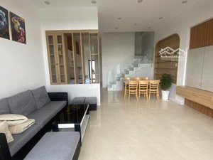 bán nhà mặt tiền đường vừa ở vừa kinh doanh