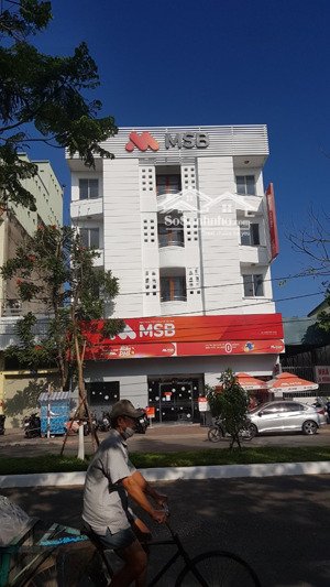 bán siêu phẩm trung tâm tp. rạch giá kiên giang