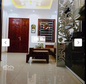 cho thuê nhà nguyễn văn cừ - giá thụy - long biên - gần cầu chương dương - ngô giá tự - nguyễn sơn