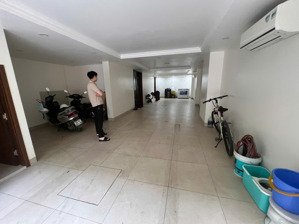 cho thuê văn phòng tầng 1 hàm nghi, nam từ liêm-diện tích 90m2-giá thuê 24tr/tháng-lh 