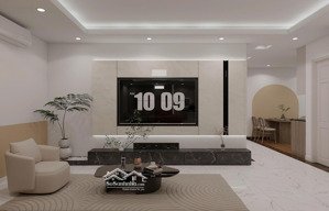 chính chủ bán căn hộ chung cư toà b6a nam trung yên, yên hoà. cạnh trường trung học nam trung yên.