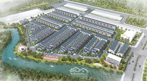 nhà phố hiện đại giá chỉ từ 4.24 tỷ 1 ước mơ - 2 lầu - 3 thế hệ - dự án elite life