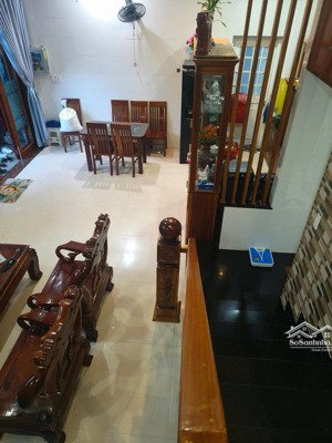 bán nhà 4 tầng góc 2mt ca văn thỉnh- hải châu- đà nẵng. đang cho thuê 20tr/ tháng