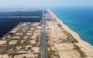 bán 2 lô đất vàng trung tâm tp. tuy hòa phú yên giá tốt nhất thị trường