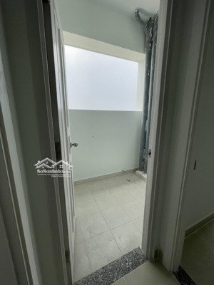 cho thuê căn hộ boulevard đường nguyễn lương bằng, q.7 đầy đủ nội thất