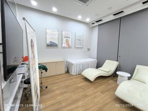 cho thuê toà nhà tại nguyễn hữu tiến, tân phú, hcm, 70 triệu, 18*20m 6 tầng!